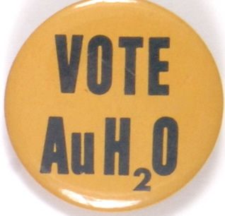 Vote AuH20