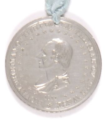 Henry Clay Medal