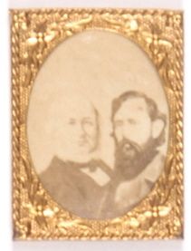 Greeley-Brown Jugate