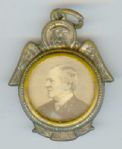 Harrison-Morton Glass