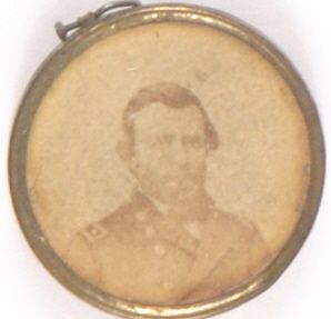 Grant-Colfax Jugate
