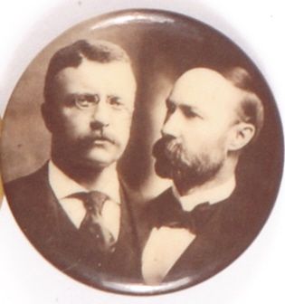 TR-Fairbanks Sepia