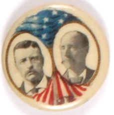 TR-Hoch Coattail