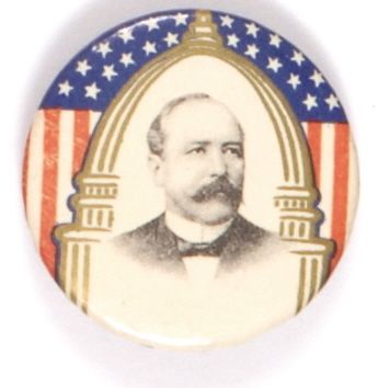 Parker Capitol