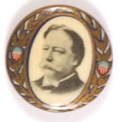 Taft Beauty