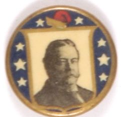 Taft Liberty Cap