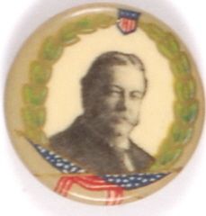Taft Multicolor