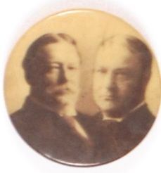 Taft-Sherman Jugate