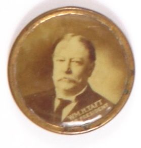 Taft Sepia