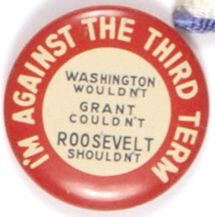 Willkie Washington Couldnt …