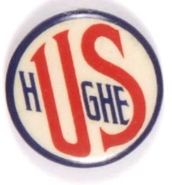 Hughes US