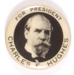 Hughes for President