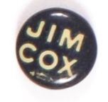 Jim Cox