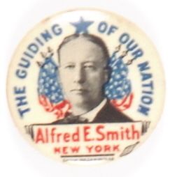 Smith Guiding Star Blue