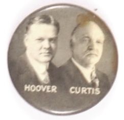 Hoover-Curtis Jugate