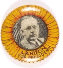 Landon Sunflower
