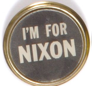 Im for Nixon Flasher
