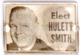 LBJ-Smith Flasher