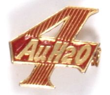 4 AuH20 Goldwater