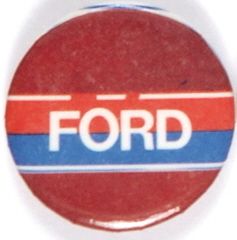 Ford Unusual Celluloid