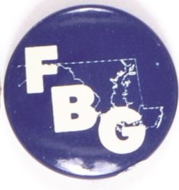 Maryland FBG Withdrawn