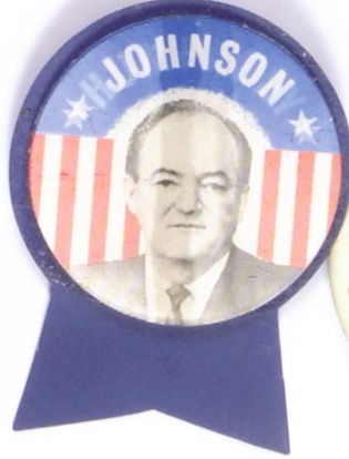 Johnson-Humphrey Flasher