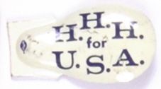 HHH for USA Clicker