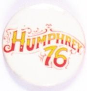 Humphrey 76