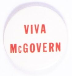 Viva McGovern