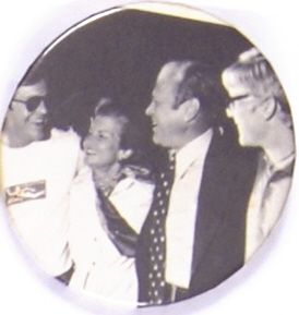Ford Family