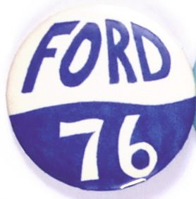 Ford 76