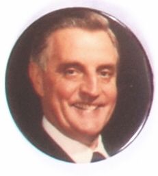 Mondale Multicolor