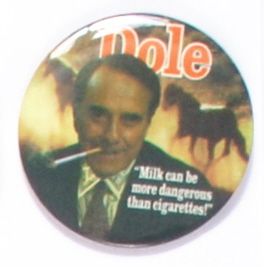 Dole Marlboro Man