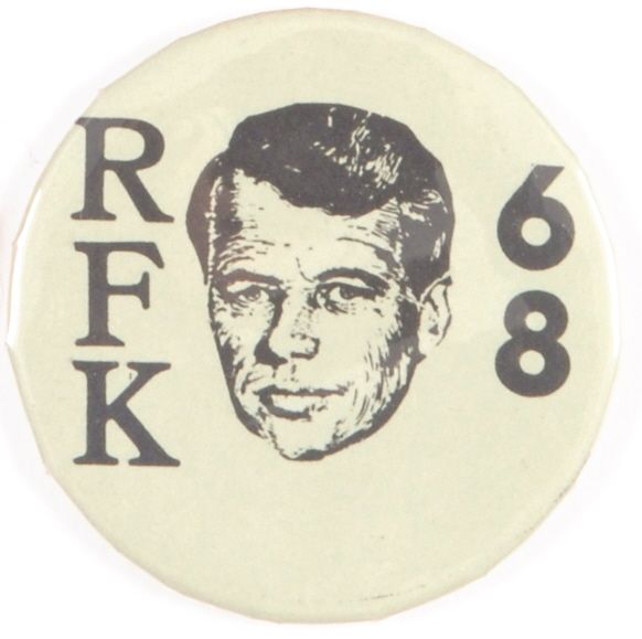 RFK 68