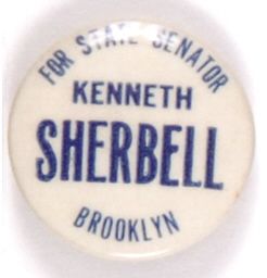 Sherbell New York