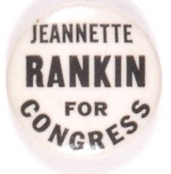 Rankin Montana