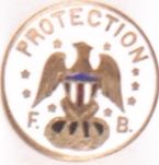 Fisk-Brooks Prohibition