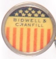 Bidwell-Cranfill