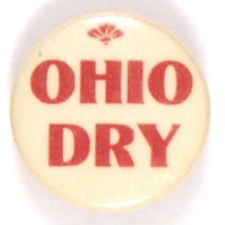 Ohio Dry