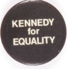 Kennedy for Equality