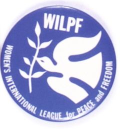Vietnam Women for Peace