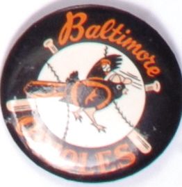 Baltimore Orioles