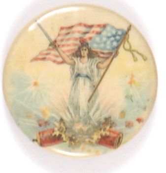 Independence Day