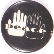 Vietnam Peace