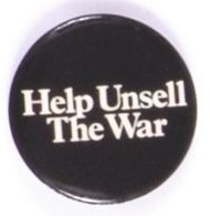 Help Unsell the War