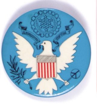 Vietnam Anti War