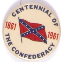 Conferate Centennial