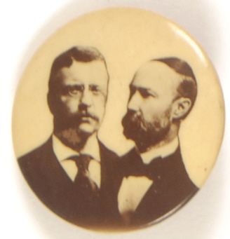 TR-Fairbanks Jugate