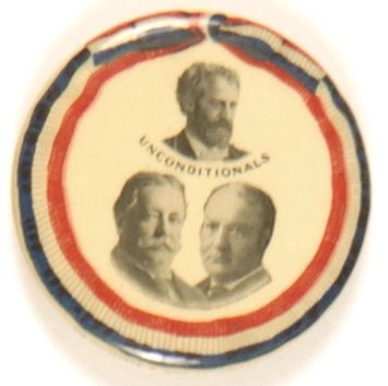 Taft-Sherman-Conkling Unconditionals