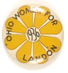 Ohio Women for Landon